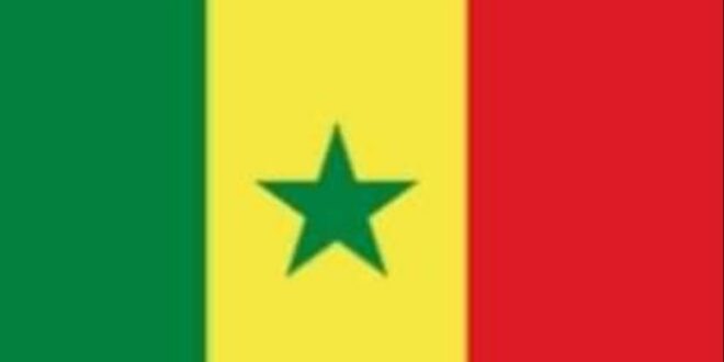 السنغال : تفوز بكاس امم افريقيا لأول مرة.